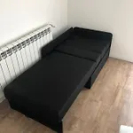 Διαμέρισμα V Centre Michaloviec Μιχάλοβτσε