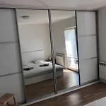 Appartement V Centre Michaloviec Michalovce