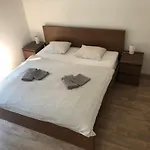V Centre Michaloviec Διαμέρισμα *