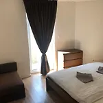 Διαμέρισμα V Centre Michaloviec Μιχάλοβτσε
