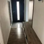 V Centre Michaloviec Διαμέρισμα Μιχάλοβτσε
