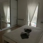 Διαμέρισμα V Centre Michaloviec Μιχάλοβτσε