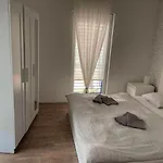 V Centre Michaloviec Appartement