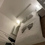 V Centre Michaloviec Appartement