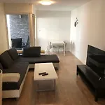 V Centre Michaloviec Διαμέρισμα *