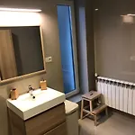 Appartement V Centre Michaloviec