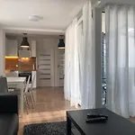 V Centre Michaloviec Μιχάλοβτσε