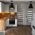 Διαμέρισμα V Centre Michaloviec *