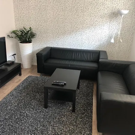 V Centre Michaloviec