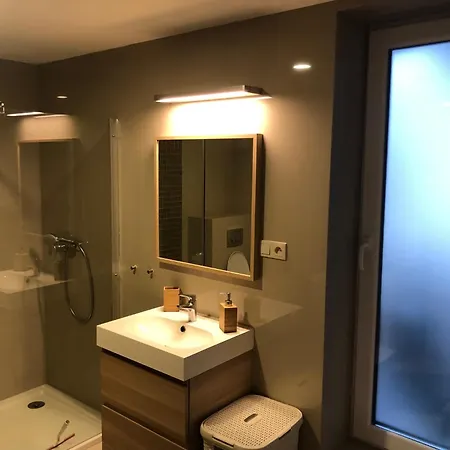 V Centre Michaloviec Michalovce