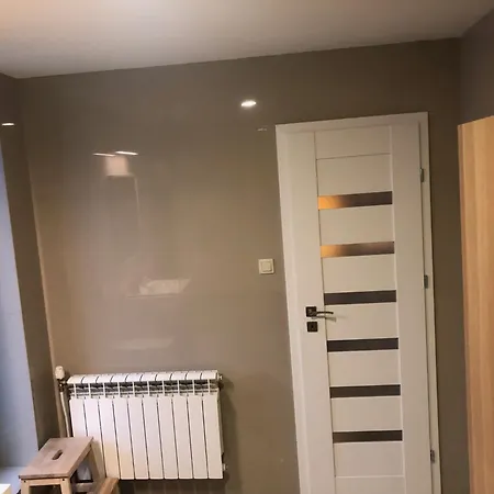 V Centre Michaloviec *