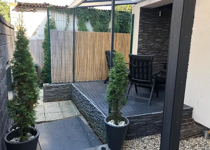 V Centre Michaloviec *