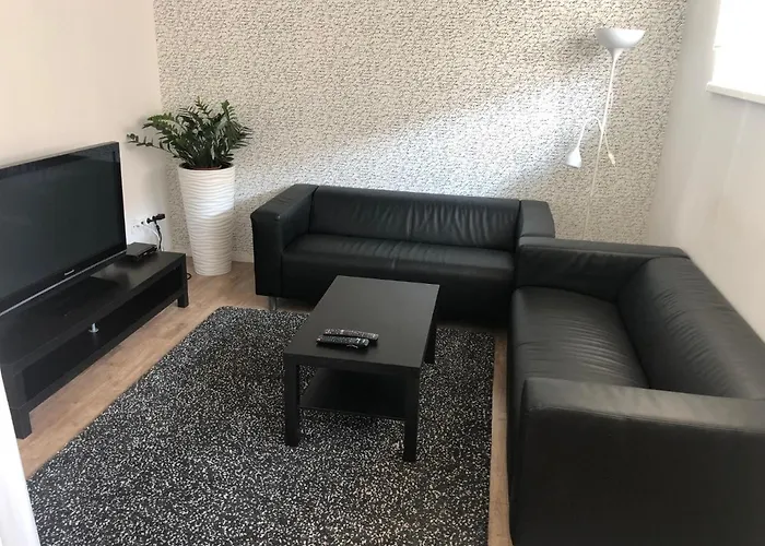 V Centre Michaloviec