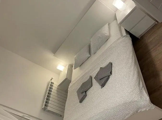 V Centre Michaloviec Michalovce