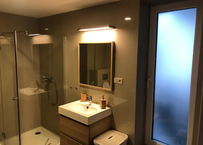 V Centre Michaloviec Michalovce