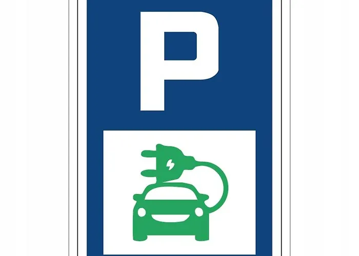 V Centre Michaloviec *